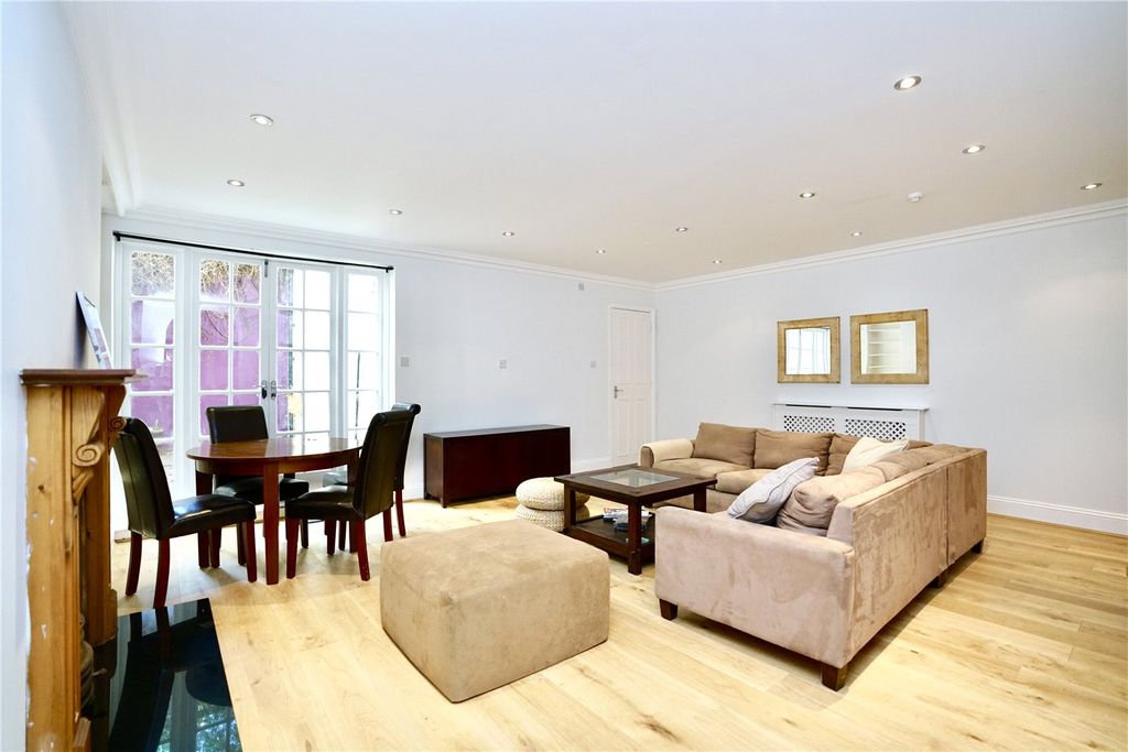 Property photo 3 of 12 Picture No. 09