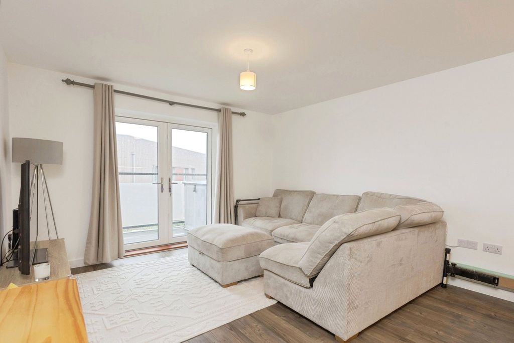 Property photo 3 of 8 Picture No. 03