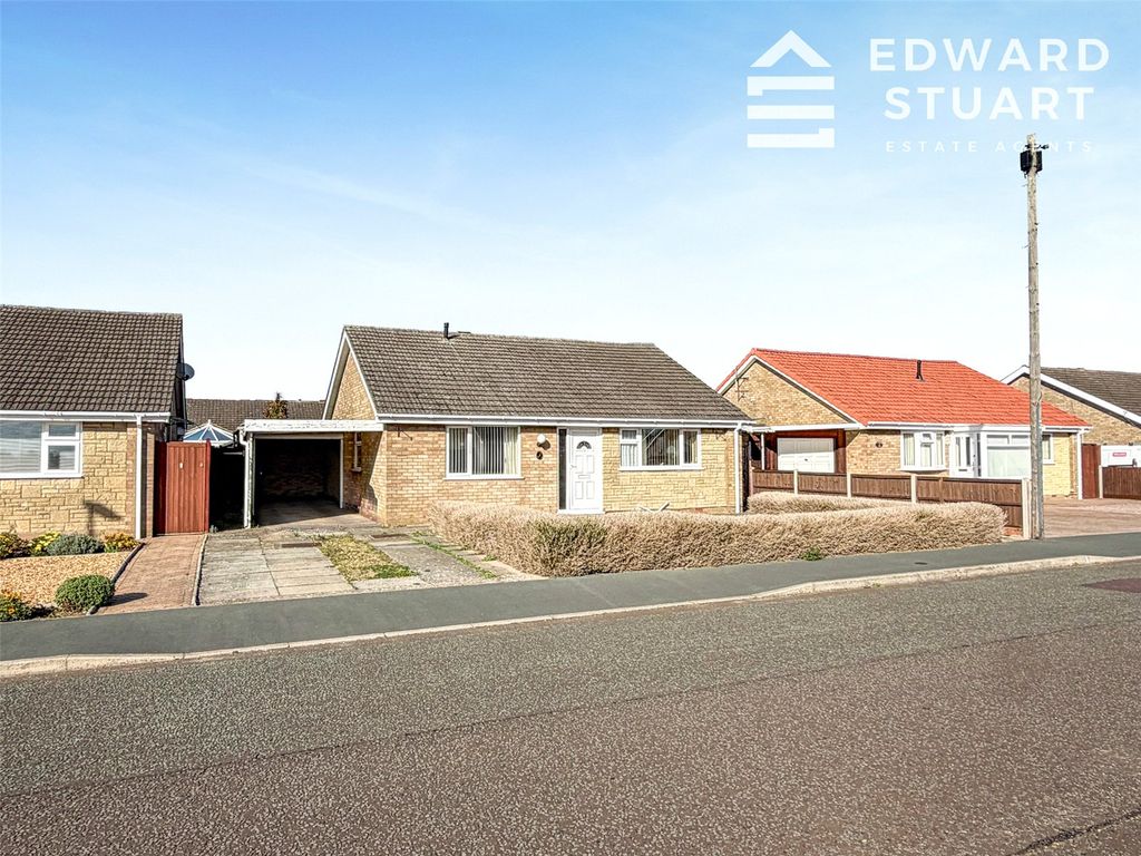 Property photo 1 of 13 Picture No. 03