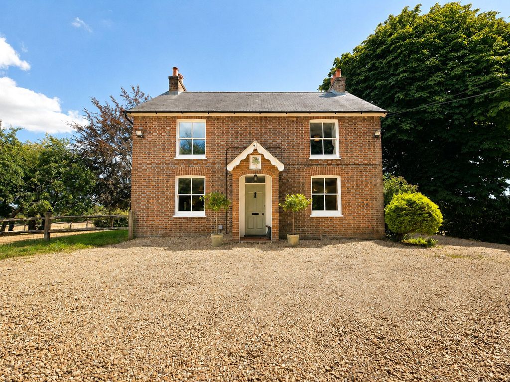 Property photo 3 of 40 Picture No. 88