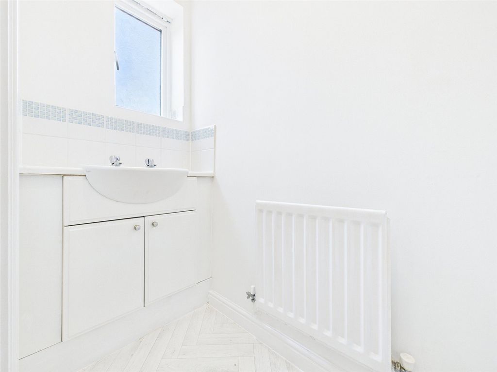 Property photo 3 of 18 Picture No. 29