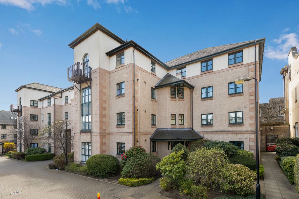 Property photo 1 of 13 Primary Property Image