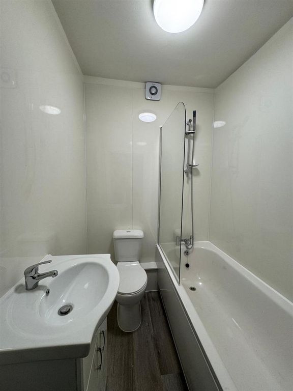 Property photo 3 of 22 3.Jpg