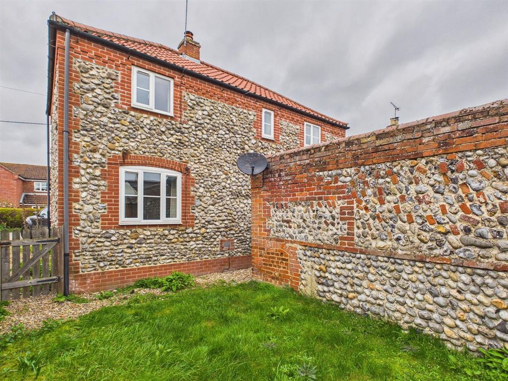 Property photo 3 of 20 Cam04116G0-Pr0297-Still007.Jpg