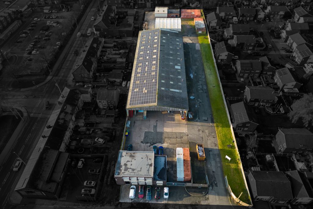 Property photo 2 of 26 Photo 2