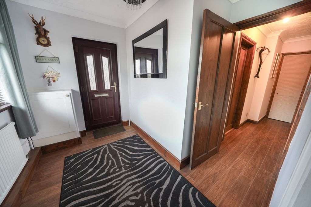 Property photo 3 of 24 Dsc02629