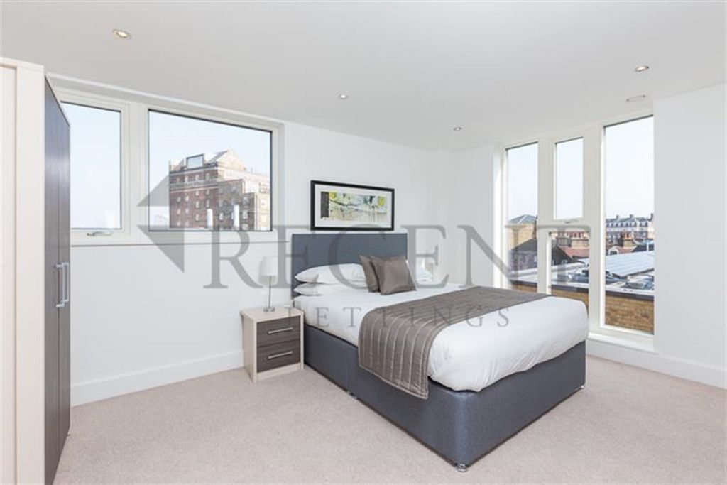 Property photo 3 of 5 Other