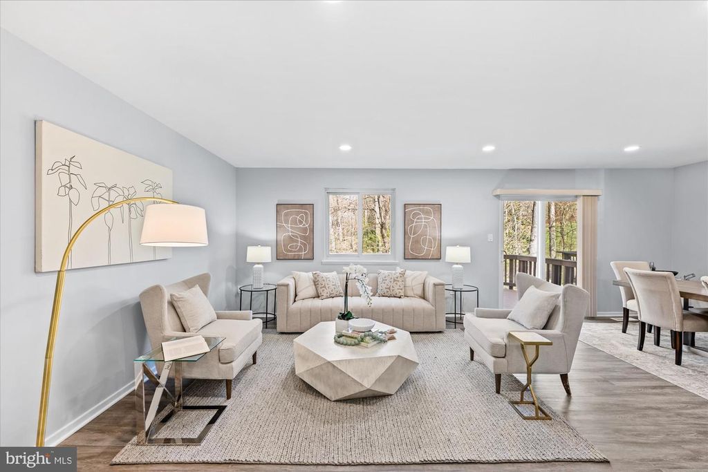 Property photo 3 of 15 <Alttext/>