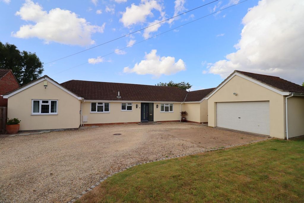 Property photo 1 of 52 Front (Exterior)