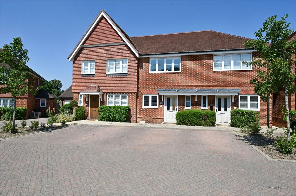 Property photo 1 of 11 Picture No. 10