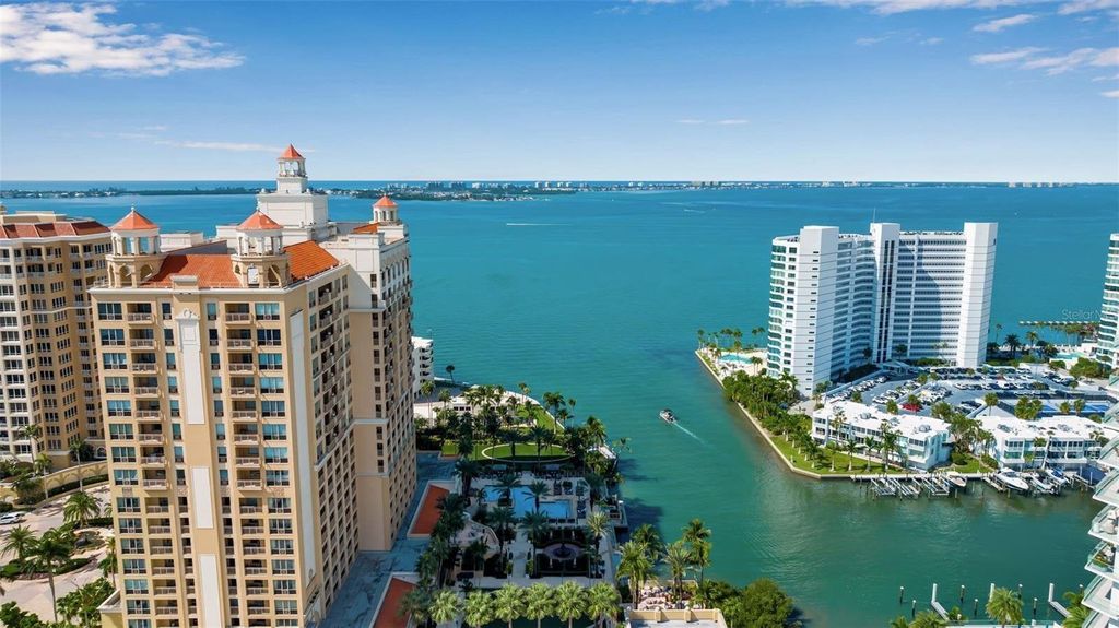 Property photo 3 of 19 <Alttext/>