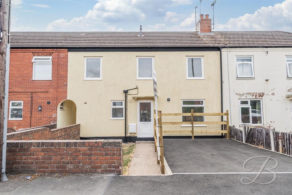 Property photo 1 of 28 Ccltd-36.Jpg