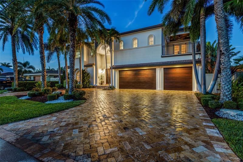 Property photo 3 of 10 <Alttext/>