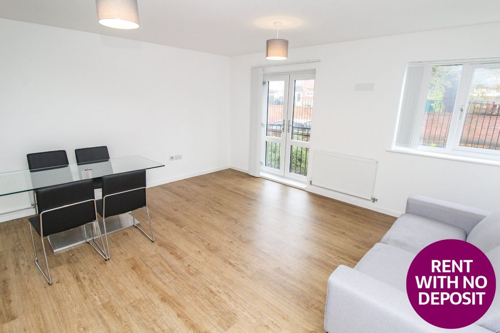 Property photo 2 of 10 Picture No. 10