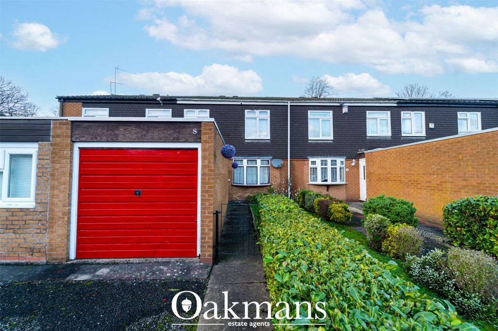 Property photo 2 of 24 Picture No. 02