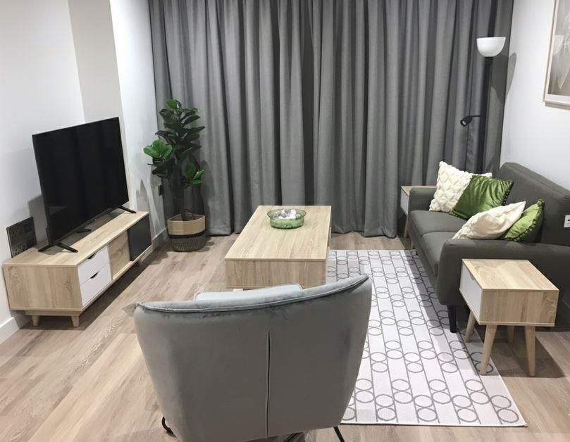 Property photo 2 of 17 L1.Jpg