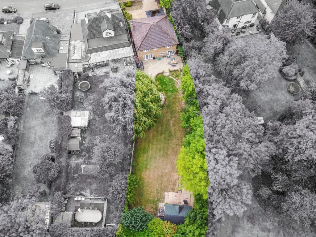 Property photo 2 of 24 Untitled Design (3).Png