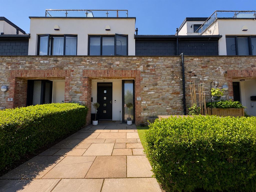Property photo 1 of 21 Front Shot.Png