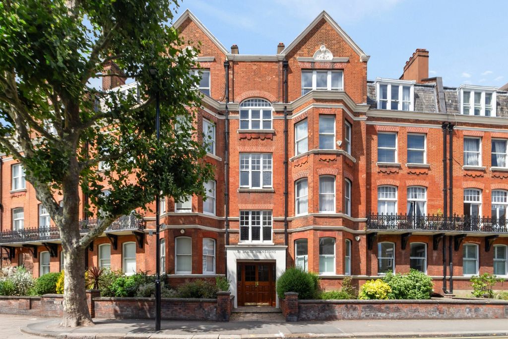 Property photo 1 of 7 4397970