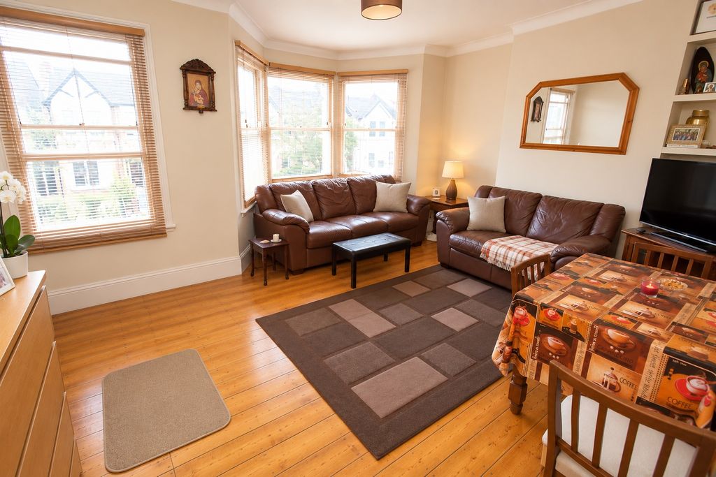 Property photo 2 of 7 5720211