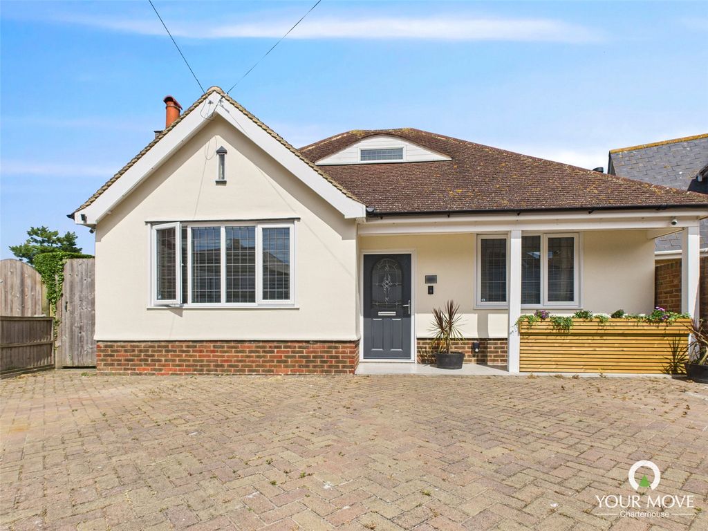 Property photo 1 of 22 Picture No. 23