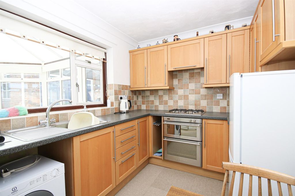 Property photo 3 of 15 12-Img_7378.Jpg