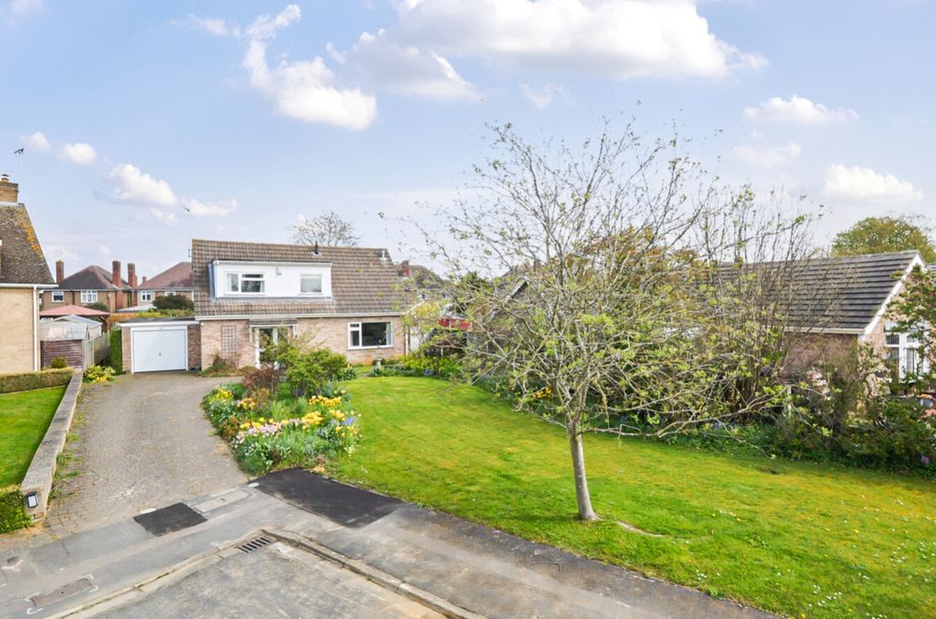 Property photo 1 of 29 3-69d8Ebdb73328-1442403-Jpg-3