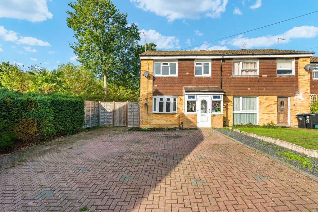 Property photo 1 of 22