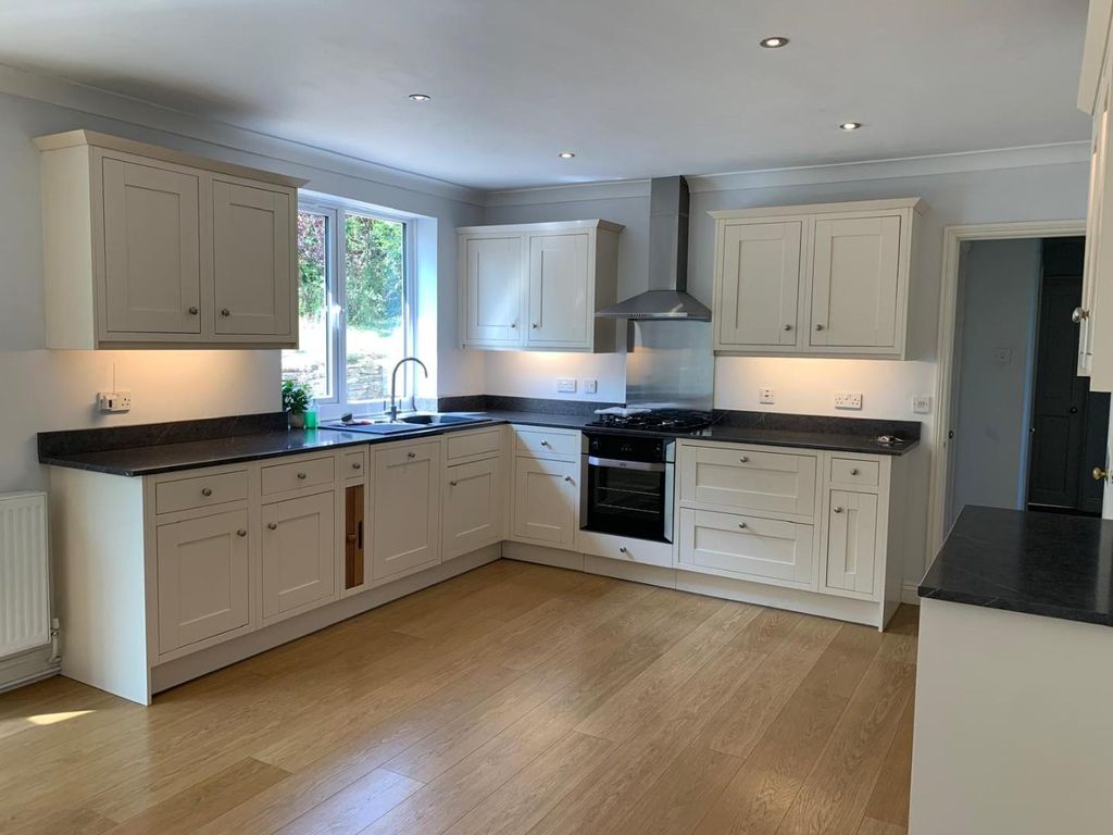 Property photo 2 of 14 Lantens Kitchen.Jpg