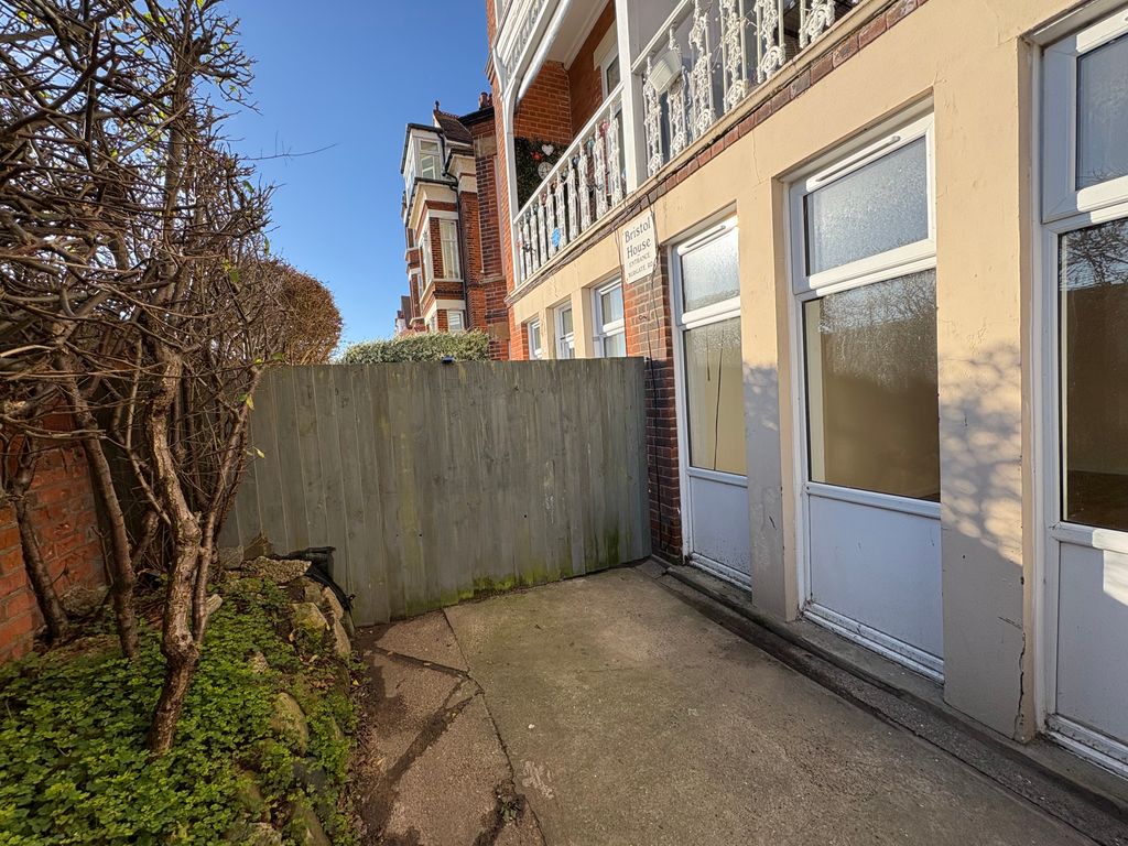 Property photo 1 of 8 Front Patio