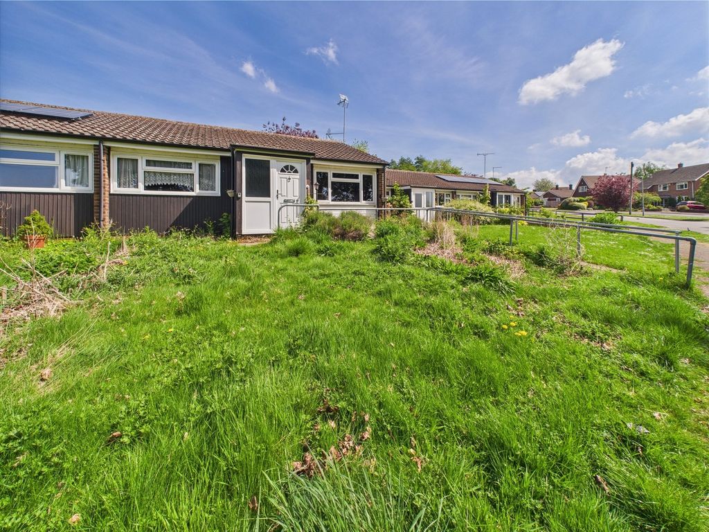 Property photo 1 of 10