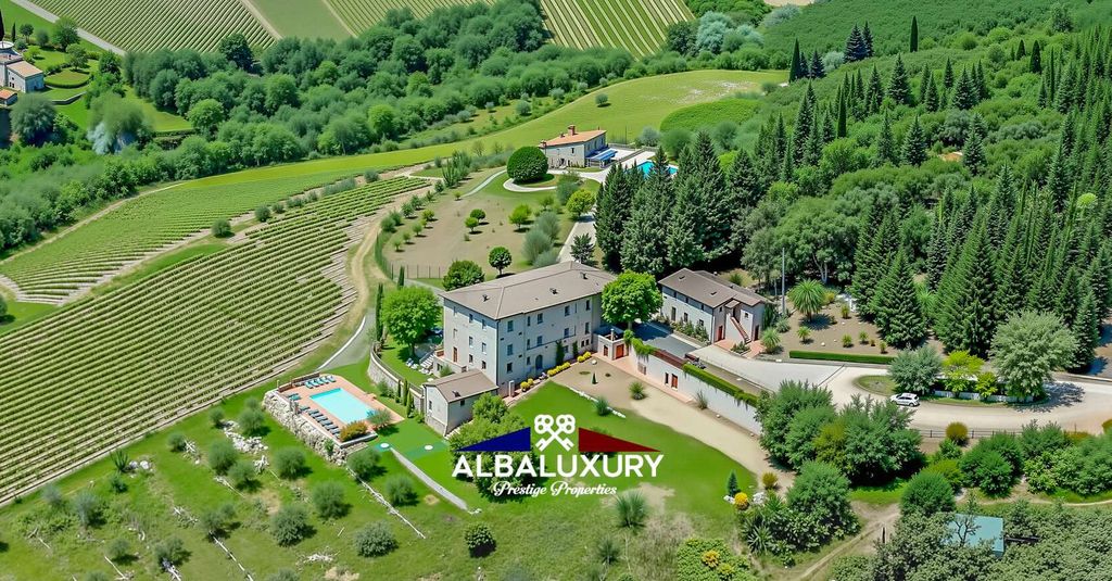 Property photo 2 of 42