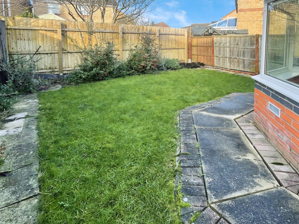 Property photo 2 of 15 206d4885-2E245A2A-18Ef-4907-8730-Db27917Ae496