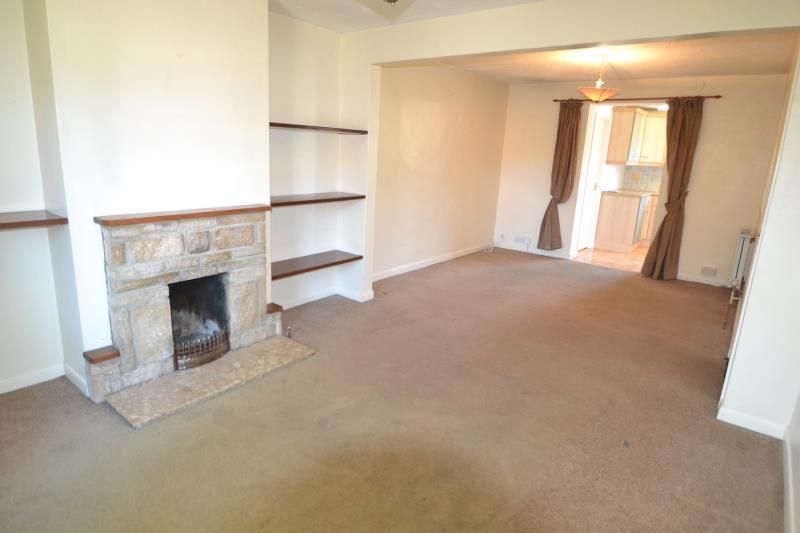 Property photo 2 of 9 L0125A_Med.Jpg