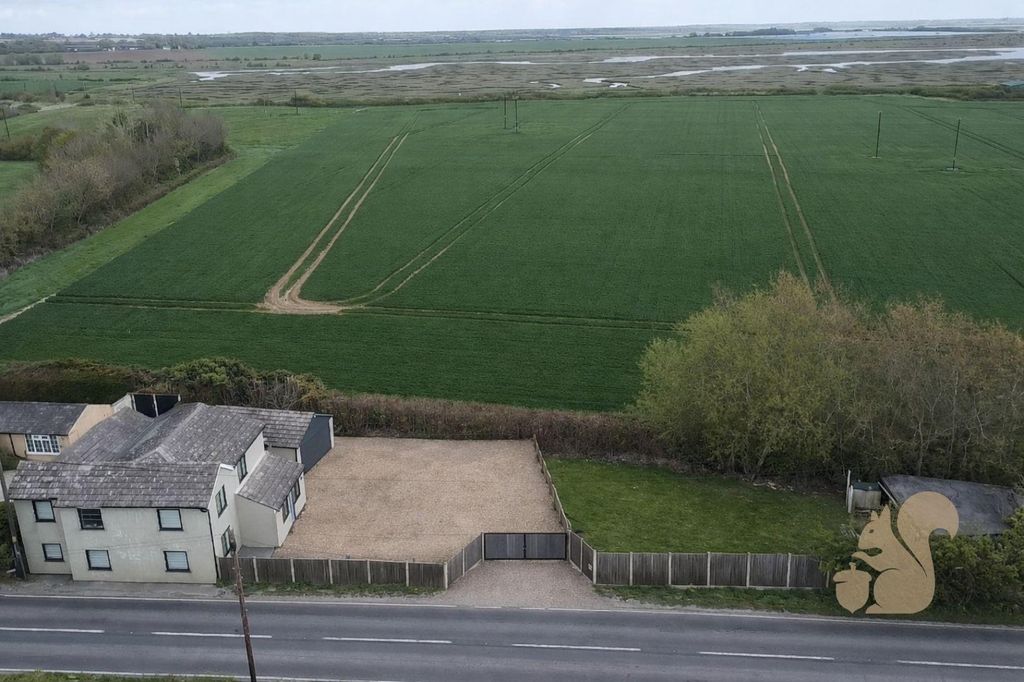 Property photo 2 of 33 Mersea Drone Imagery 3.Jpg