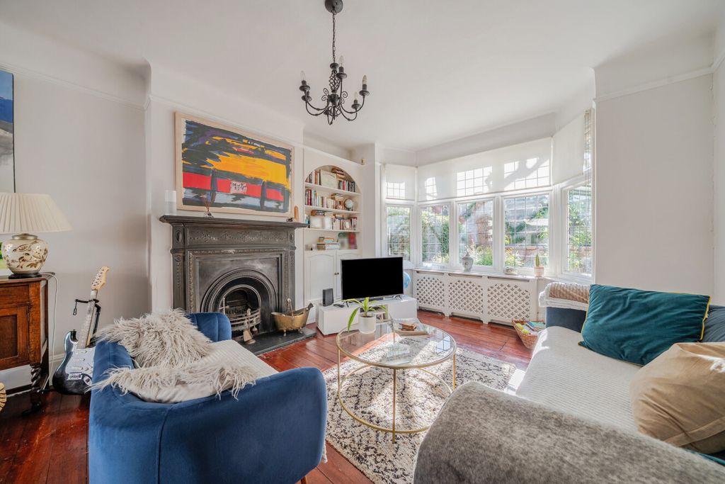 Property photo 3 of 19 1508013-6-6A7c4d2...
