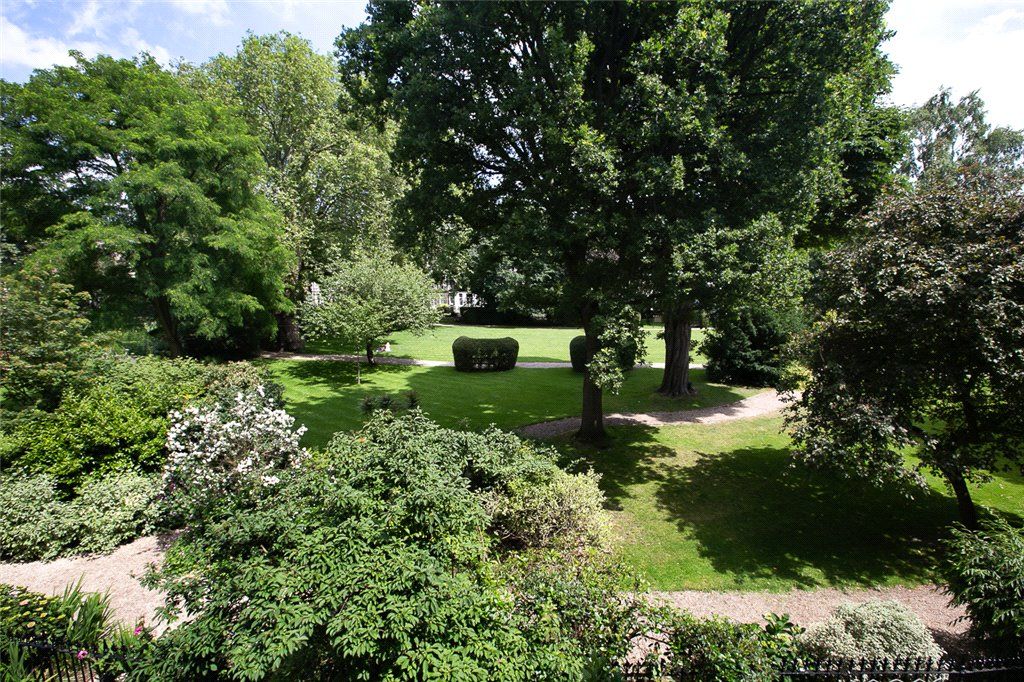 Property photo 3 of 10 Picture No. 02