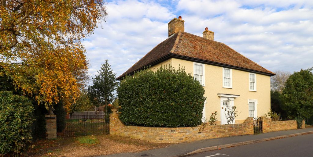 Property photo 1 of 27 Img_4811.Jpg