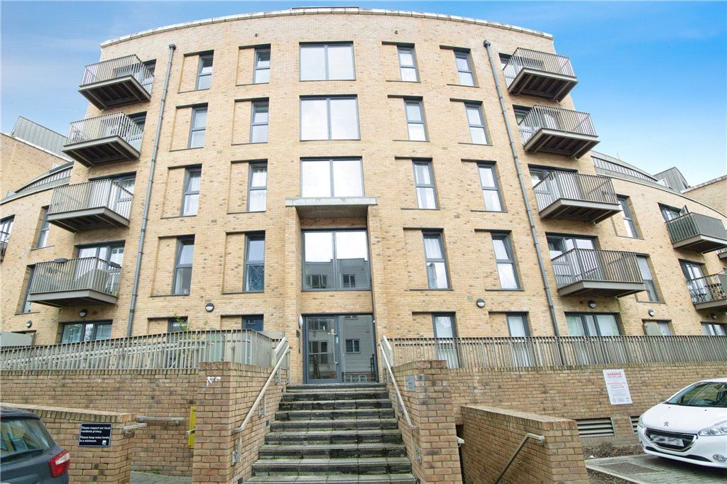 Property photo 1 of 11 Picture No. 02