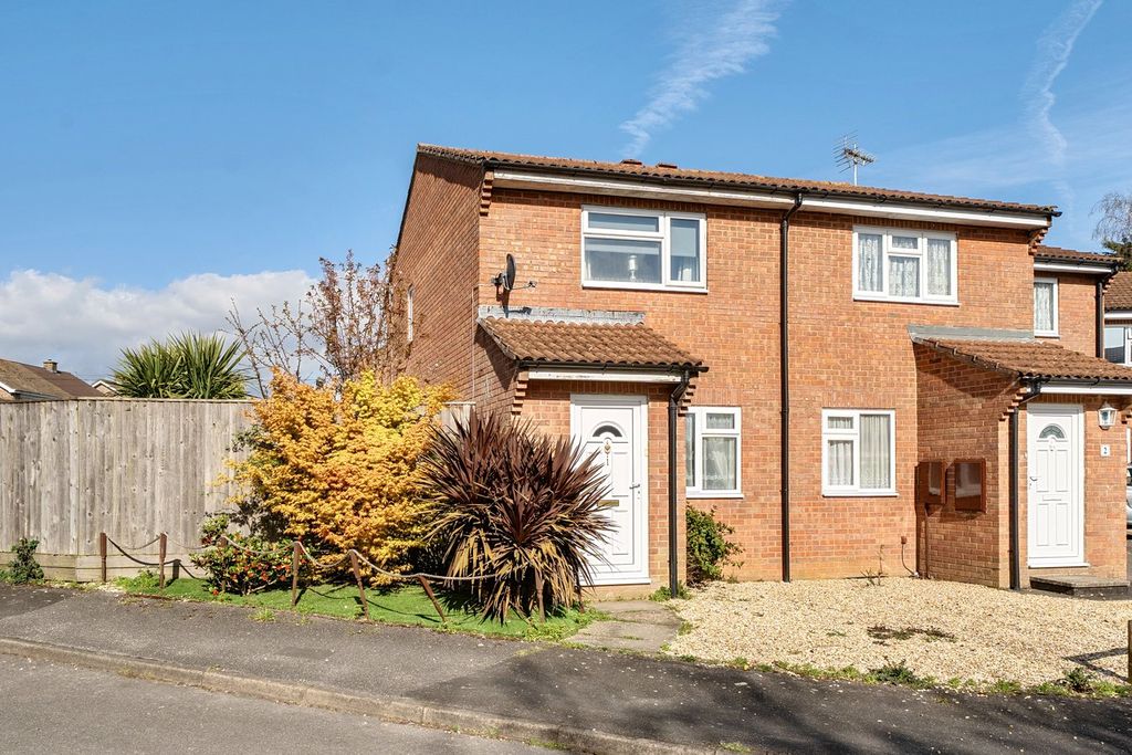 Property photo 1 of 20