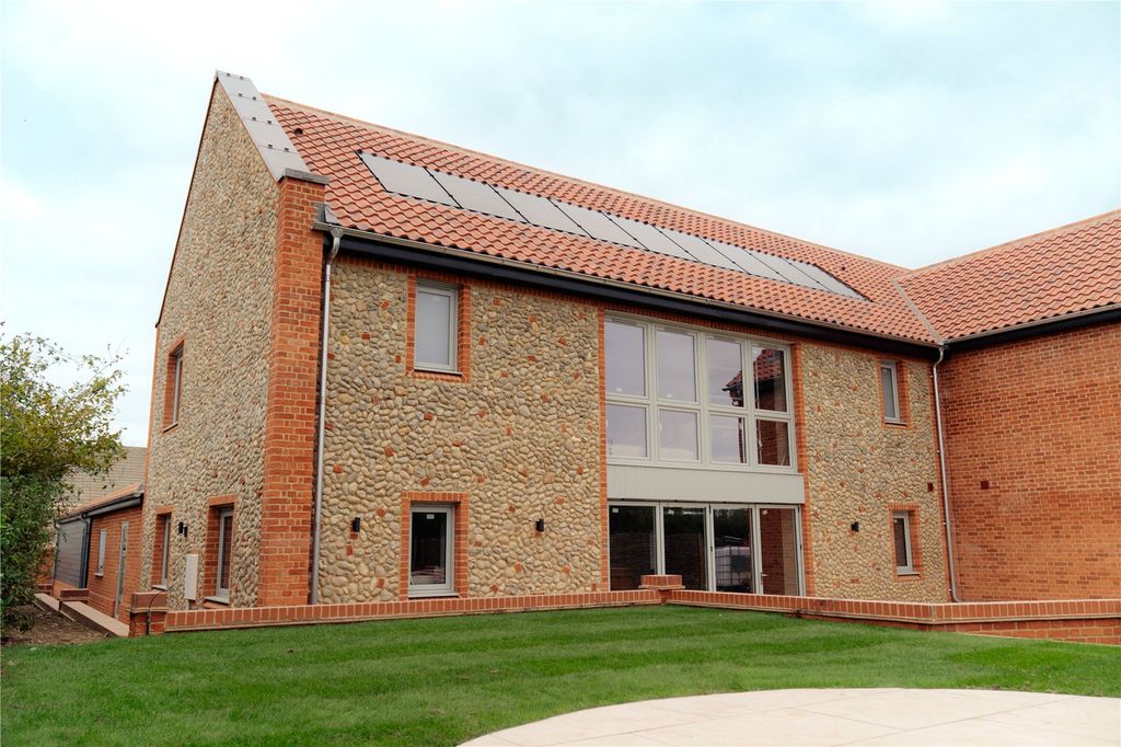 Property photo 1 of 23 Picture No. 47