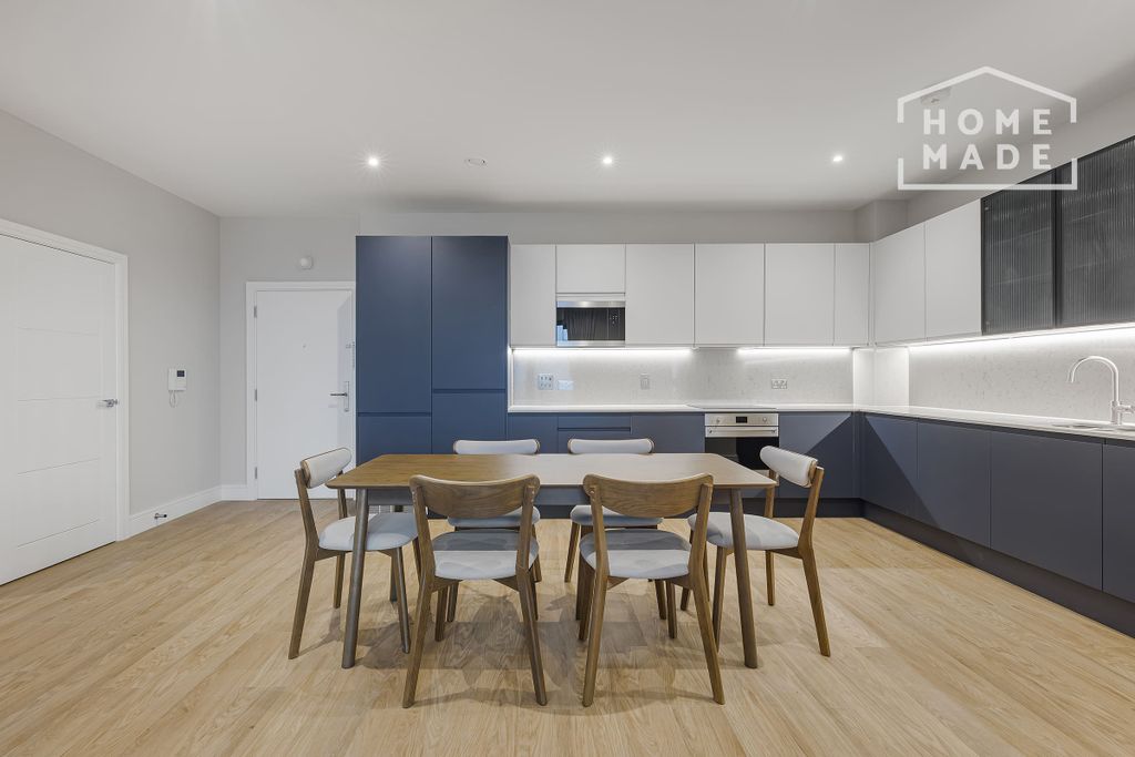 Property photo 2 of 19 3Kgvlt0Kx