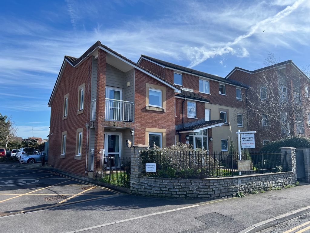 Property photo 1 of 8 Img_9554