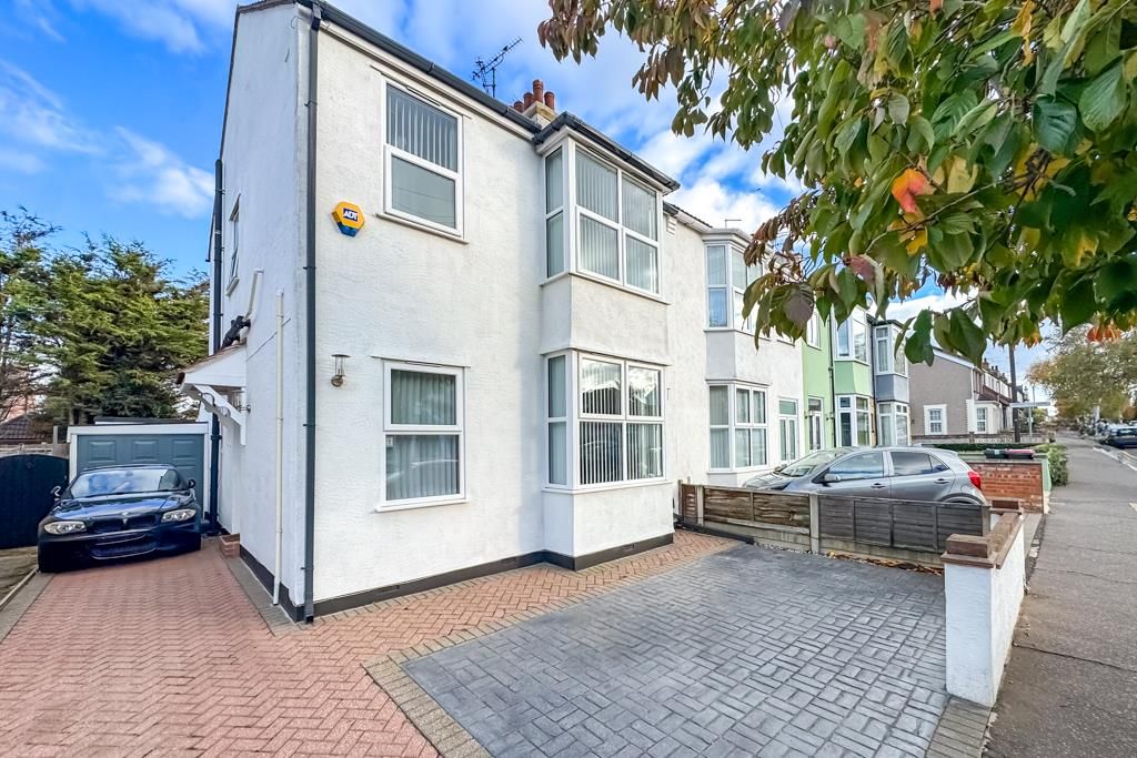 Property photo 1 of 24 Front