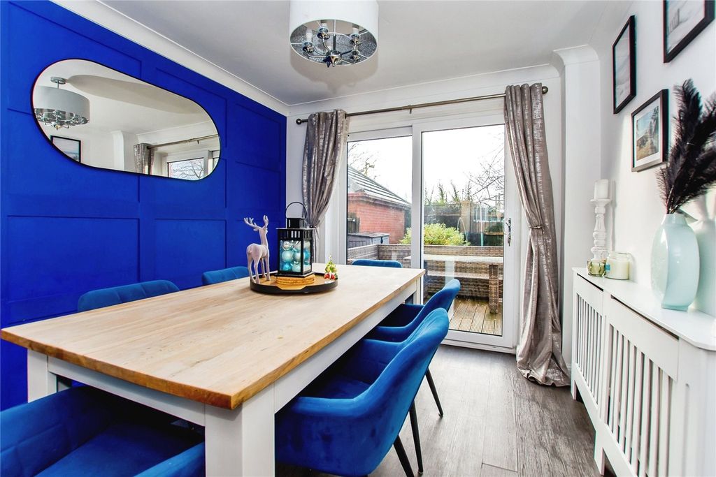 Property photo 3 of 13 Picture No. 09