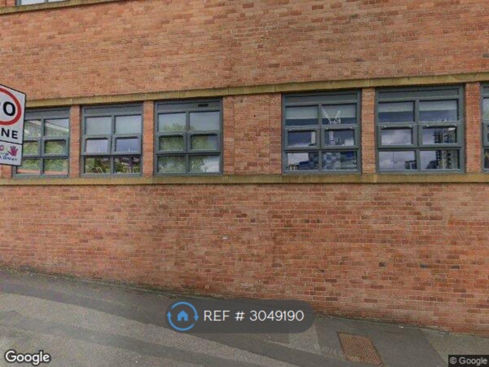 Property photo 1 of 1
