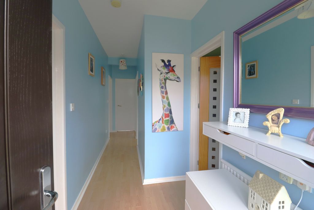 Property photo 3 of 20 Img_4691.Jpg