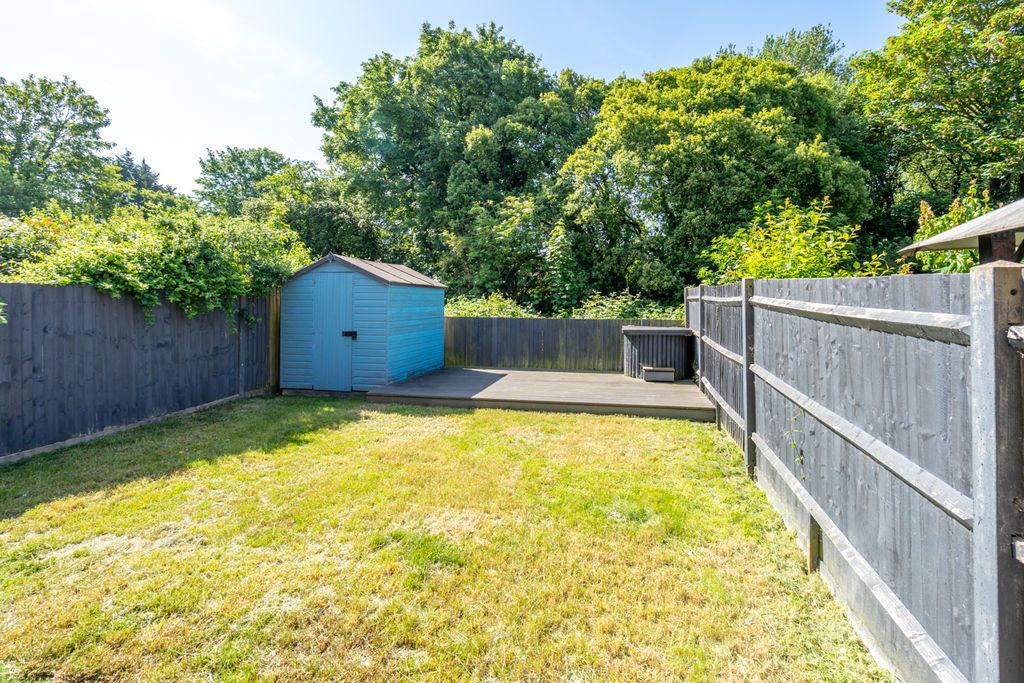 Property photo 2 of 19 Photo 13