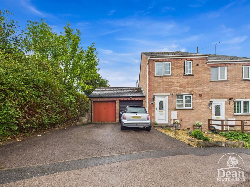 Property photo 1 of 9