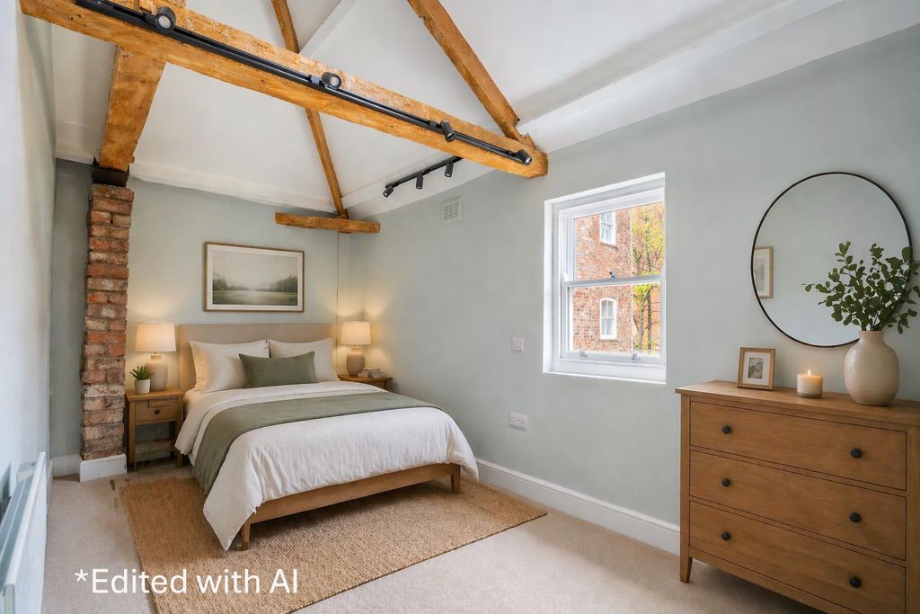 Property photo 2 of 15 Chatgpt Image Apr 21, 2026, 12_48_45 Pm.Png